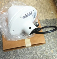 1pc Symmetricom 58534A-H01 Timing GPS Antenna
