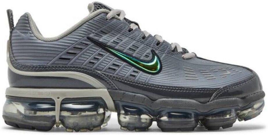 Las mejores ofertas en Nike Air Vapormax 360 Enigma Stone