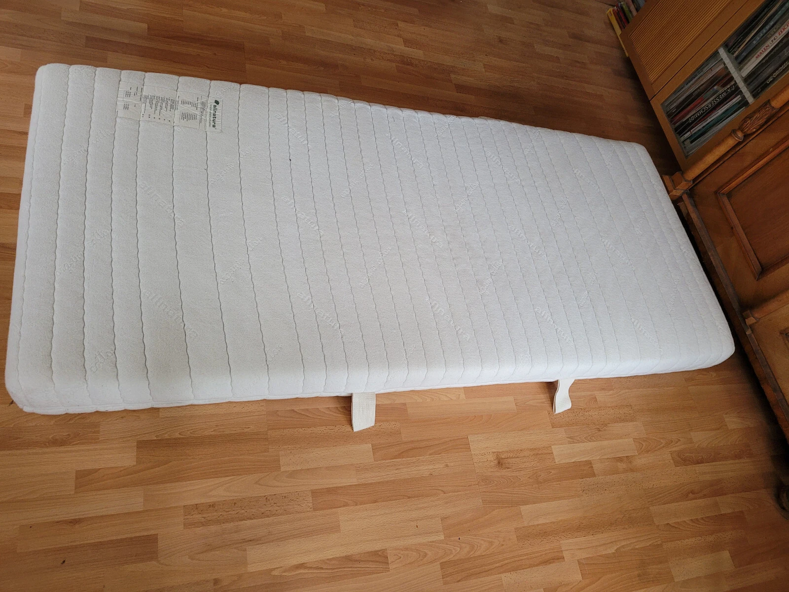 Bild 2 von 2