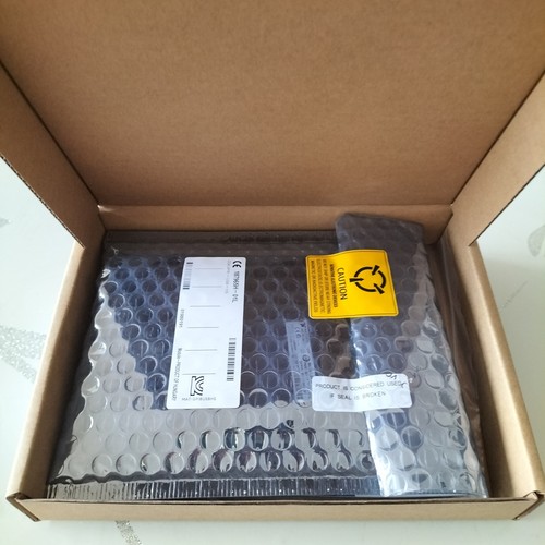 Controlador adaptador de interfaz NI GPIB-USB-HS Instrumens IEEE 488 778927-01 - Imagen 2 de 4