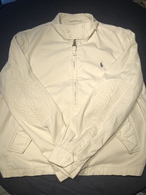 ralph lauren 41381 jacket