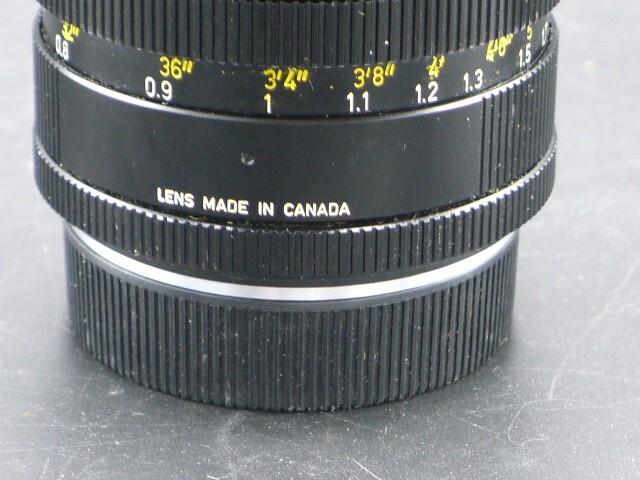 Picture 3 of 5