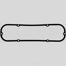 Corteco 19423 Valve Cover Gasket Cross Ref# V...