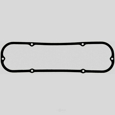 Corteco 19423 Valve Cover Gasket Cross Ref# VS50222C, VS937