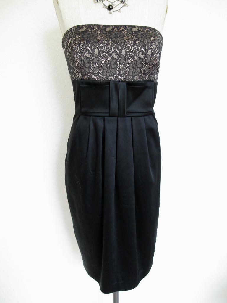 white house black market cocktail dresses Off-The-Shoulder Taffeta Midi Dress