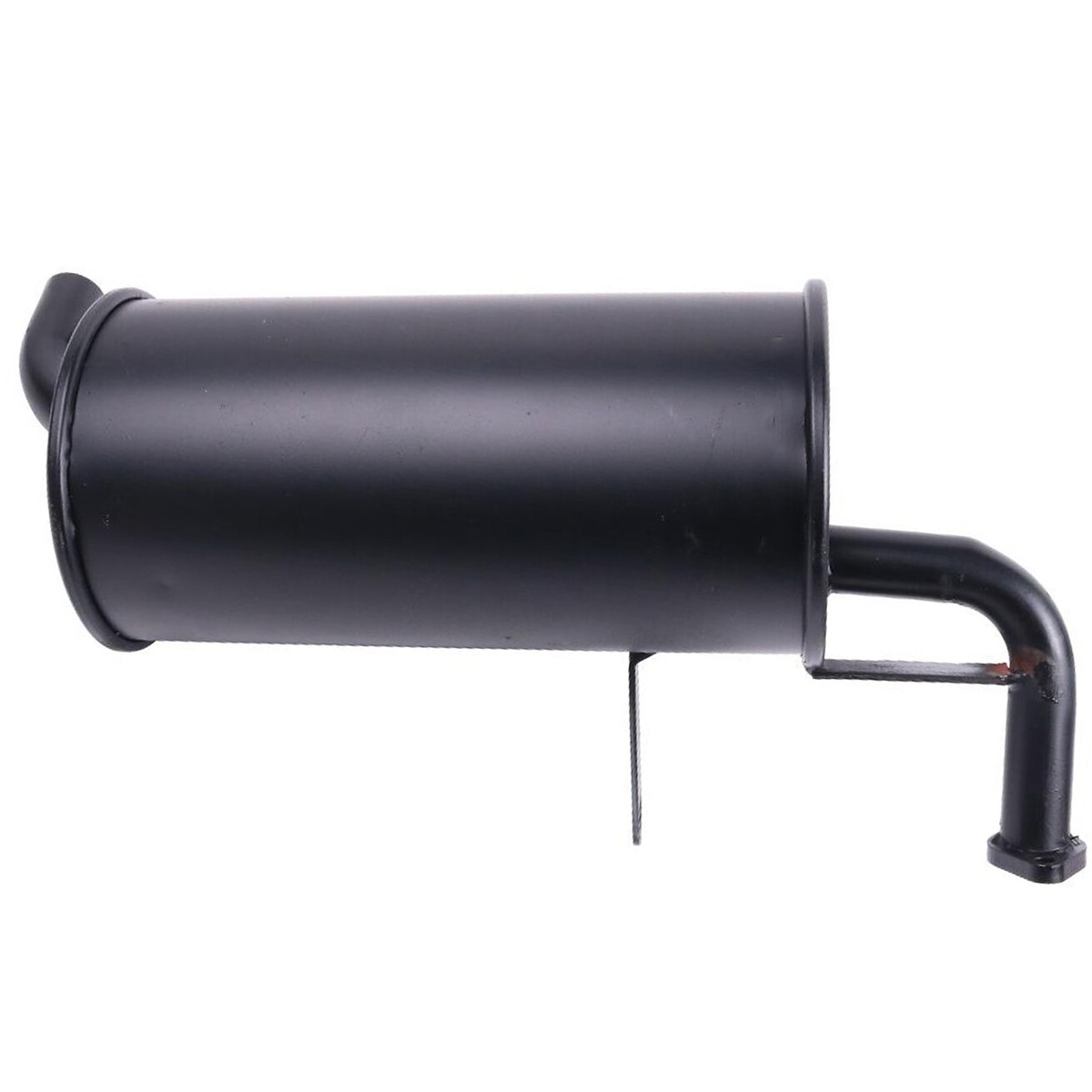 馬 Excavator-Spare-Parts-Zx70-