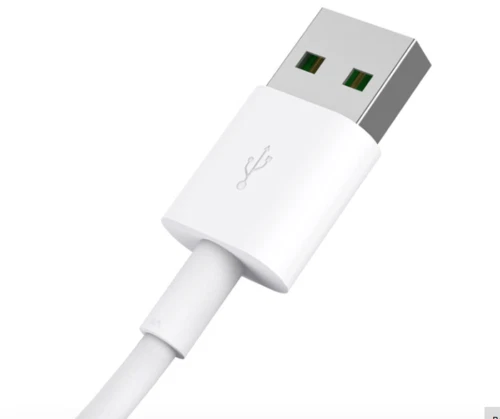 10-Pack Micro USB Charger Fast Charging Cable Cord For Samsung Android Htc LG - Image 4 of 4