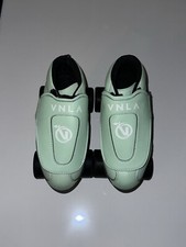 VNLA junior mint- Jam skates for men and women- Indoor unisex Roller skates