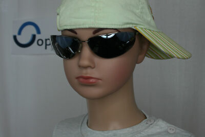 SONNENBRILLE KINDER CENTRO STYLE 16711 NEU ORIGINAL