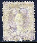 Foto 2 di 2