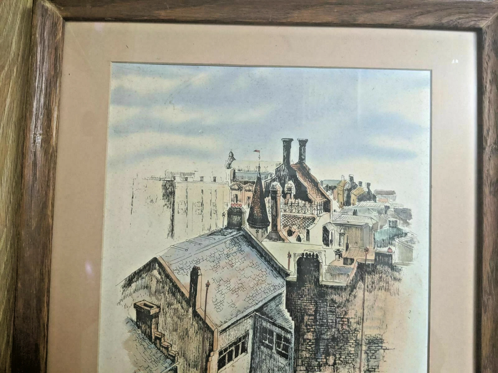 Picture 2 of 9