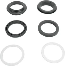 Leak Proof Seals Pro-Moly Fork Seals 42390