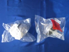 Suzuki VZ800 VZR1800 flasher lense x2 35630-48EA0