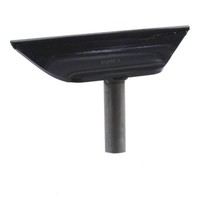 Robust 9 Comfort Rest With 1 Post, New, Free Shipping on sale Robust 9 Comfort Rest With 1 Post, New, Free Shipping on sale
