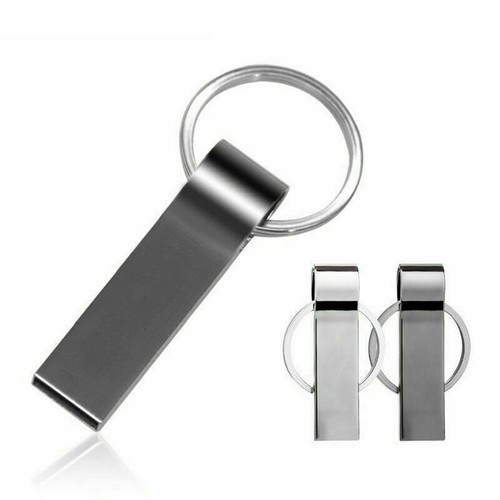 USB 2.0 32GB Flash Drive Pen Drive Storage Stick Pen Memory U Disk