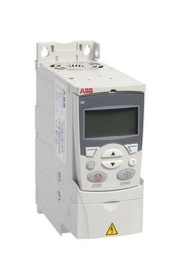 ABB ACS310-03E-03A6-4 ( 3AUA0000039628) Original Brand New 2-4 Days Delivery