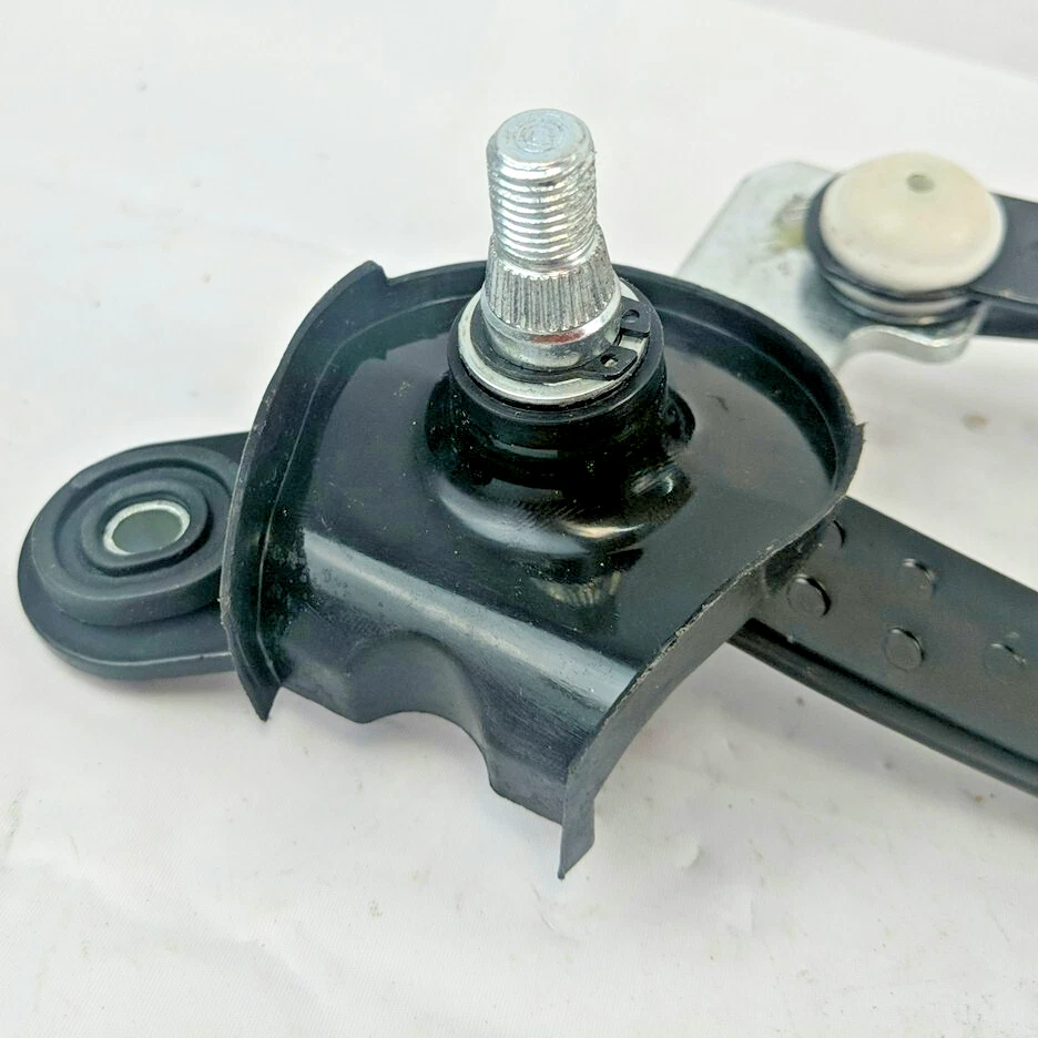 Dorman 602716 se adapta a Hyundai Elantra 2011-16 limpiaparabrisas transmisión acoplamiento Foto 4 de 4