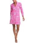 Jude Connally Dress Women's