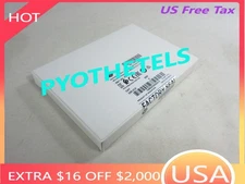 Newest AB 2085-ECR Micro800 Expansion Module End Cap 2085-ECR In Stock