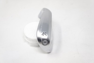 New Ping G430 45*  Wedge Club Head Only Inv13036055