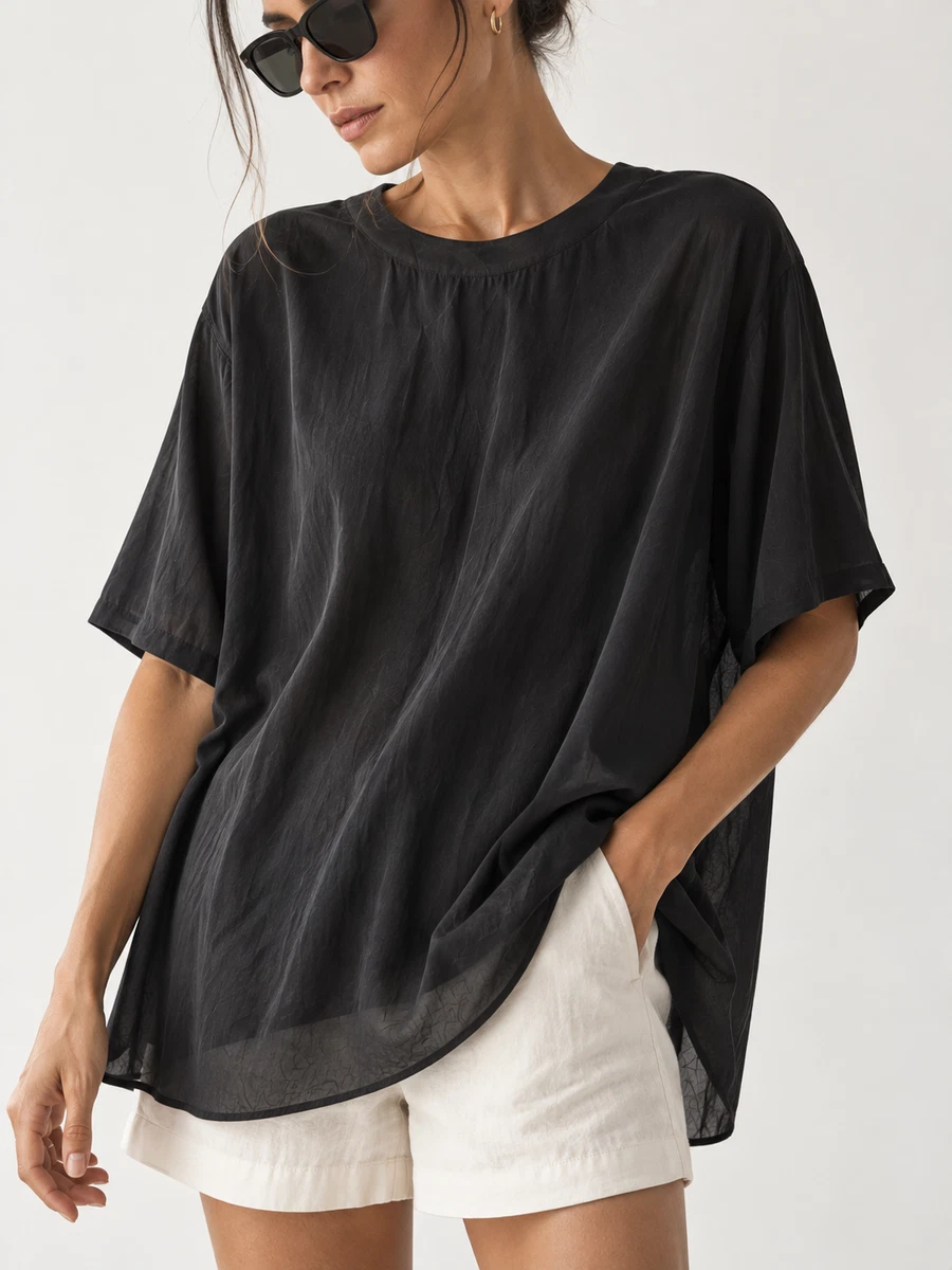 25+ WinterSilks Tops for Women for sale | Updated Oct 2026