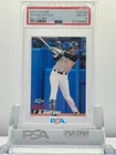 SHOHEI OHTANI 2013CALBEE ALL-STARS #AS-22 PSA8!ROOKIE CARD!LOWPOP!