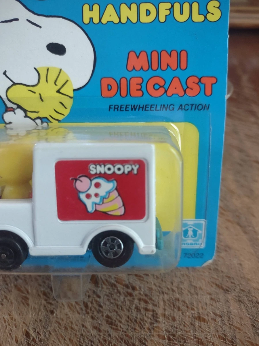 Hasbro Kids Peanuts Gang Toys & Hobbies for sale | eBay