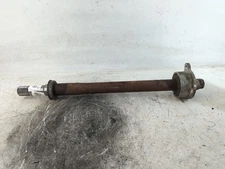 2009-2017 Chevrolet Traverse Axle Shaft Rear Driver Cv C/v CNC86