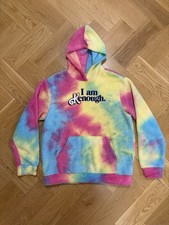 Official Barbie Movie Hoodie Unisex Size L