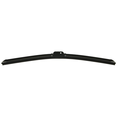 Anco Windshield Wiper Blade P N C 20 Ub
