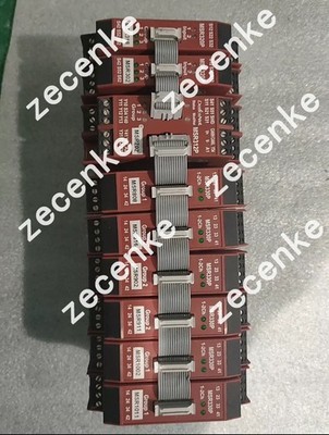 MSR320P