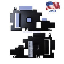 South Bridge Heatsink for Lenovo M720q M920q M920x P330 Tiny5 5H40U52594 01MN807