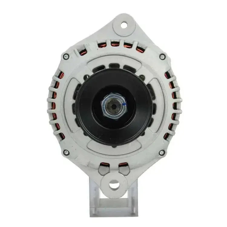 Alternador 135.547.090.080 BV PSH para ISUZU TROOPER III - Imagen 4 de 4