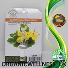 HERBAL TRADITIONS?Cosmetic SUPER CELANDINE Balm Papilloma & Warts Remove 3ml.