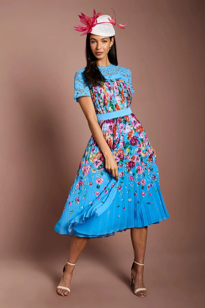 Coast Dresses for Women for sale | eBay UK Coast Dresses for Women for sale | eBay UK