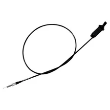 1996-1999 Polaris Xplorer 300 4x4 ATV and UTV Motion Pro Black Vinyl Choke Cable