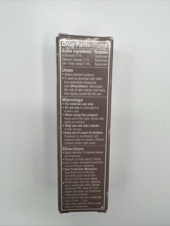 Revlon Illuminance Serum Tint 509 Sandalwood SPF15 0.94 fl oz 28 ml - Image 3 of 4