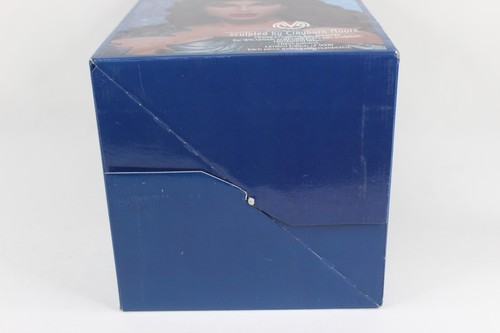 Sara Pezzini Witchblade Statue by Clayburn Moore Creations in Original Box #2649 - Picture 18 of 21