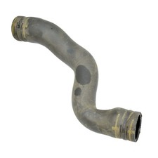 Joints Peugeot 308