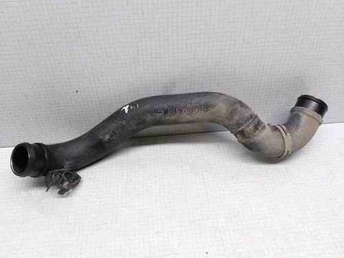 SEAT ALHAMBRA 7V8, 7V9 Ladeluftkühlerschlauch 95VW10C352DC 7M0145955S 32509015