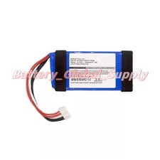 For CP-HK07 P954374 200SL Harman Kardon Onyx Mini Battery 3.7V 3000mAh 1 PCS NEW