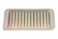 Maxgear 26-0643 Luftfilter FüR Daihatsu, Great Wall, Subaru, Toyota