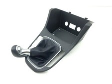 HYUNDAI i30 Kombi Van PDE Schaltknauf 84651G4900 1.00 Petrol 88kw 2023 34950480