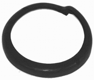 LEMFÖRDER Federaufnahme 16956 01 für BMW Z3 E34 E30 E12 E28 Z1 Gummi 3er 5er 7er