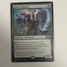 MTG ~ Ultimate masters ~ Fauna Shaman ~ Rare ~ MINT!!!