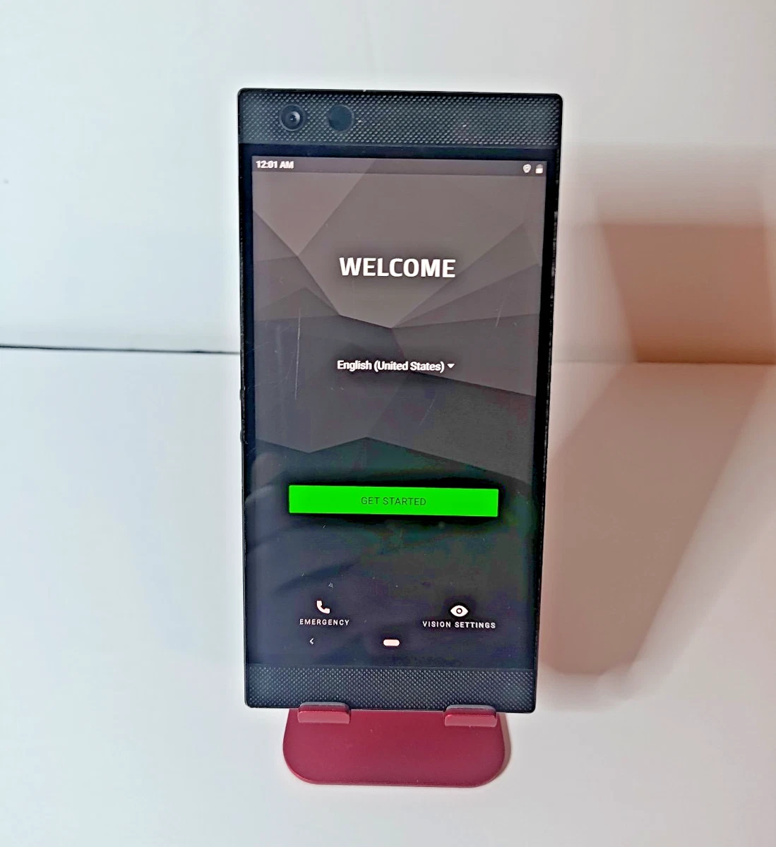 Razer Unlocked Cell Phones & Smartphones for Sale - Shop New