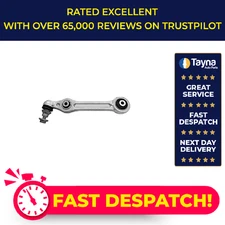 Wishbone / Suspension Arm fits MERCEDES E400 C238 3.0 Front Lower 2016 on Apec