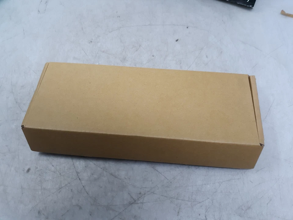 Batería recargable de iones de litio para portátil TREE.NB AM0002 11,1 V 5200 mAh Foto 4 de 4