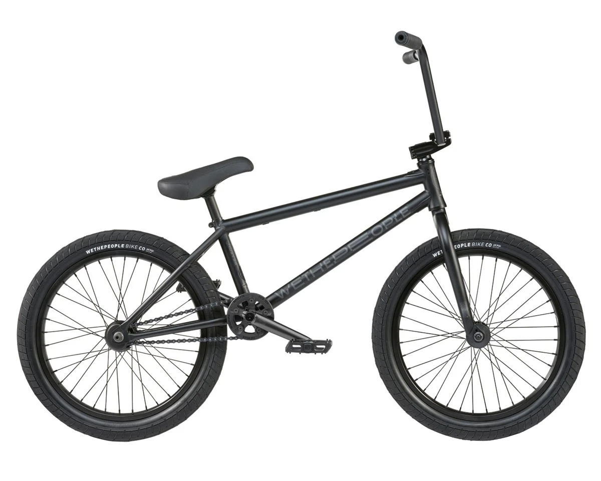WeThePeople BMX Bikes for sale - eBay