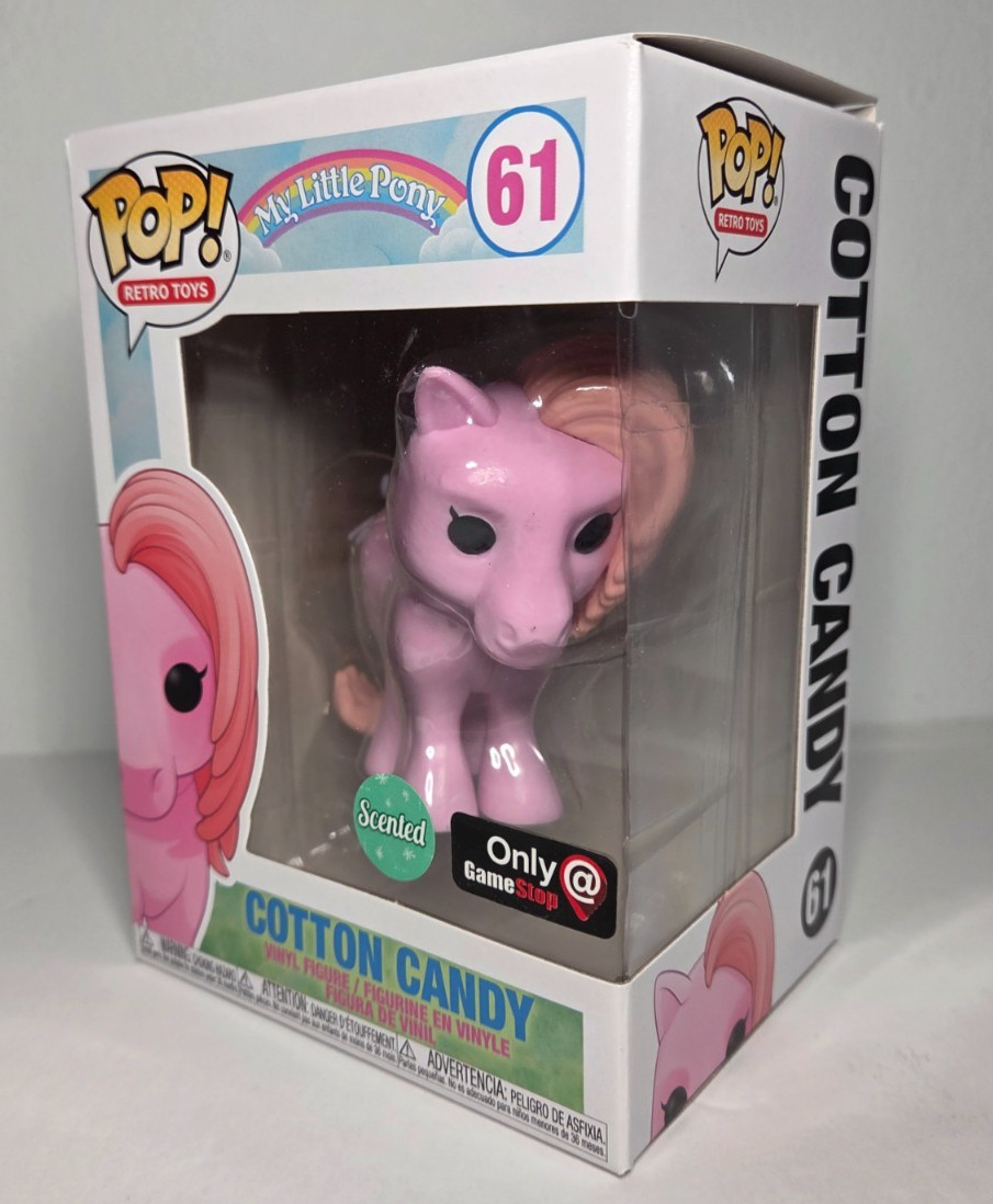 Ebay Item For Sale